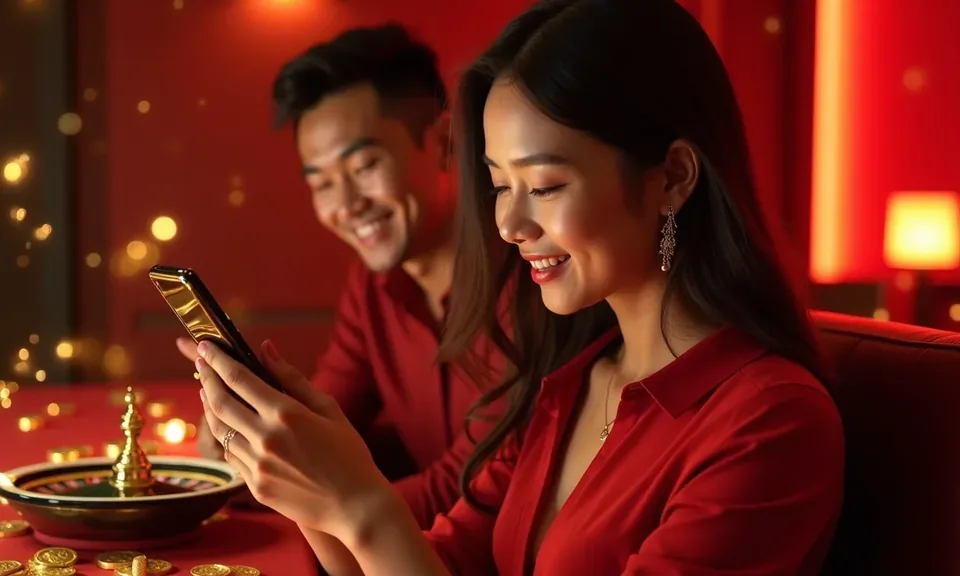 paus86 Sportsbook Cashback