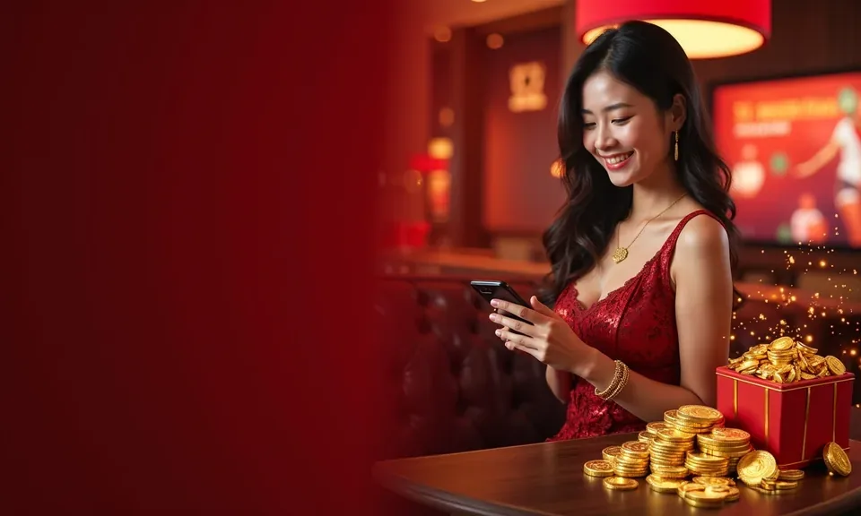 paus86 E-Wallet Deposit Offer